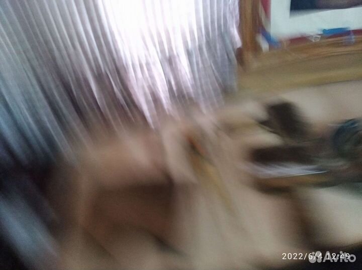 Стол для инвалидов