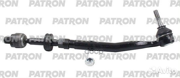 PS2050L patron Тяга рулевая PS2050L patron