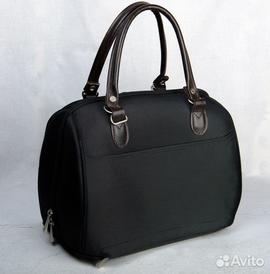 Сумка женская Polar Club дорожная