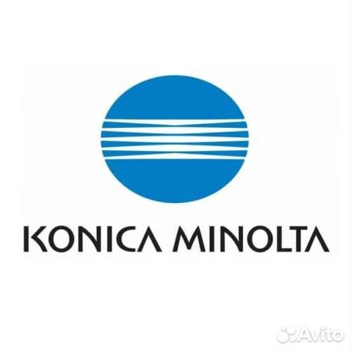 Ролик сепарации Konica 7020/7022