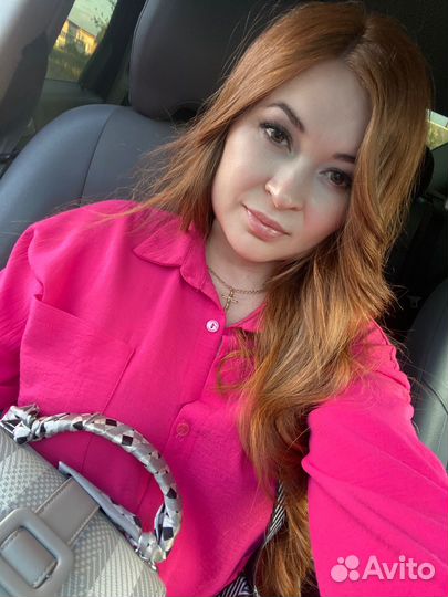 Офис менеджер