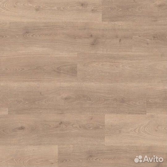 Ламинат Balterio Livanty LVI61094 Дуб премиум