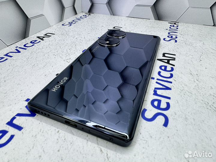 HONOR 70, 8/128 ГБ