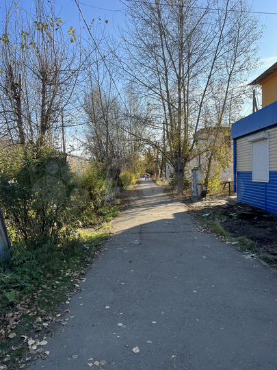 Торговая площадь, 150 м²