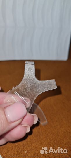 Апликатор для ламинирования ресниц+подарки