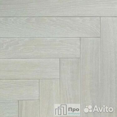 Инженерная доска елка английская