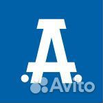 Газорезчик