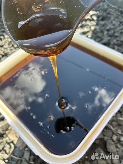 Медтаежный опт