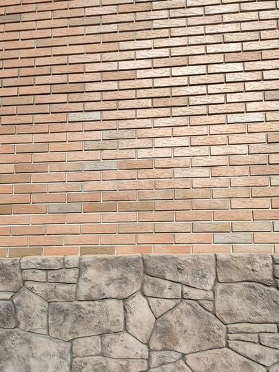 Коттедж 170 м² на участке 10 сот.