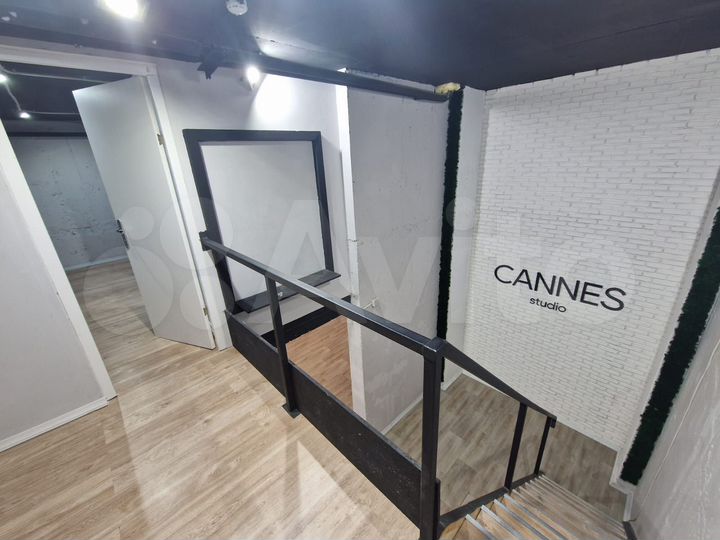 Свободного назначения, 66 м²