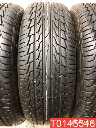 Белшина AstartA SUV Bel-411 225/65 R17 102H