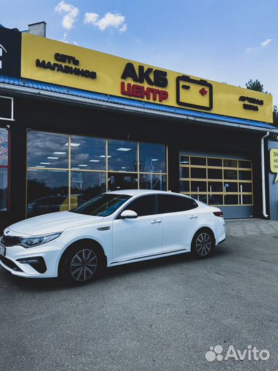 Аккумулятор Vega 95 пп