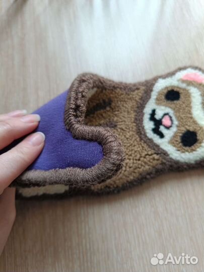 Мини-коврики