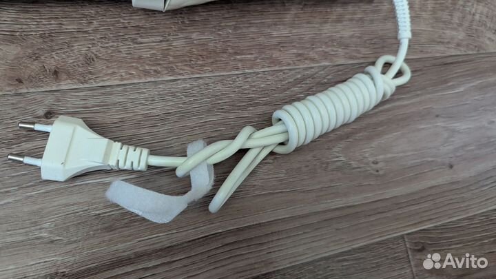 Мультистайлер Redmond