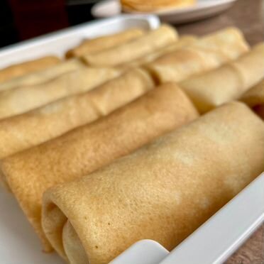 Домашние полуфабрикаты на заказ / сет знакомство