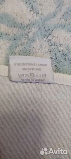 Maison dor прикроватные коврики