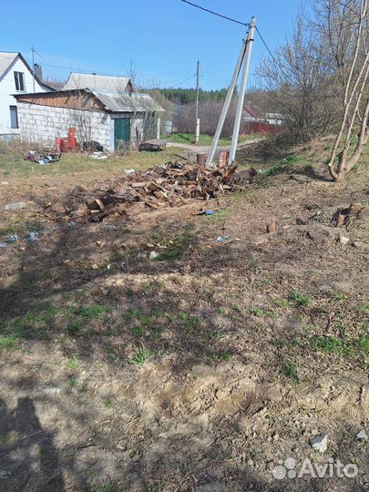 Приму грунт бесплатно