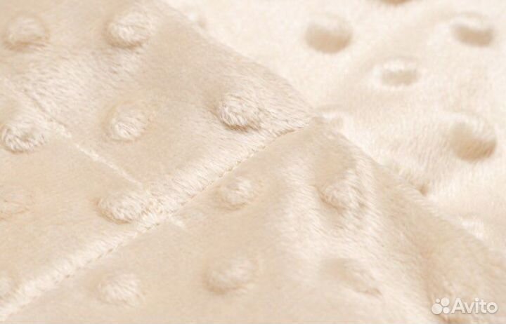 Поясок от колик pecorella