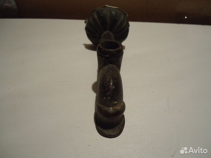 Запчасти для самовара