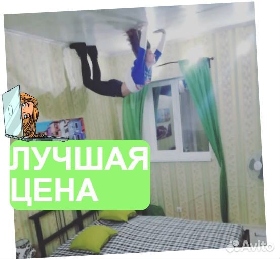 Создание сайтов с характером