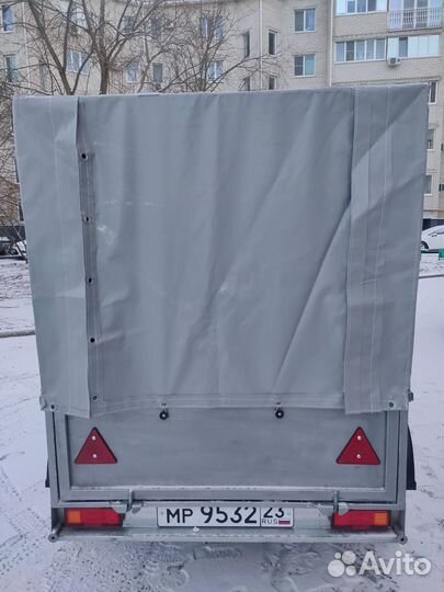 Прокат подкат лафет эвакуатор