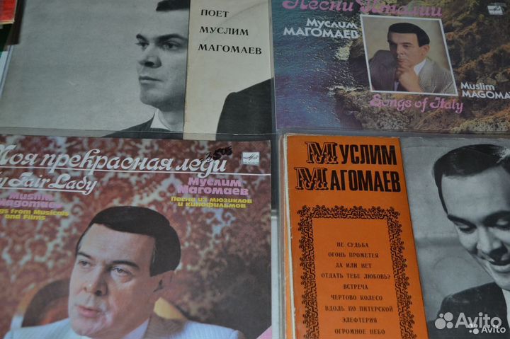 Тухманов Магомаев Градский Петров Антонов Зацепин