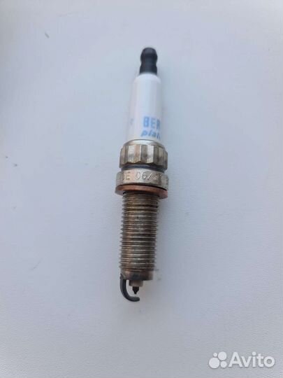 Свечи bmw n20b20, свечи hyundai tucson 1.6t