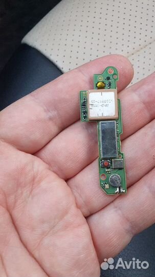 Sony x3000 / As300 запчасти