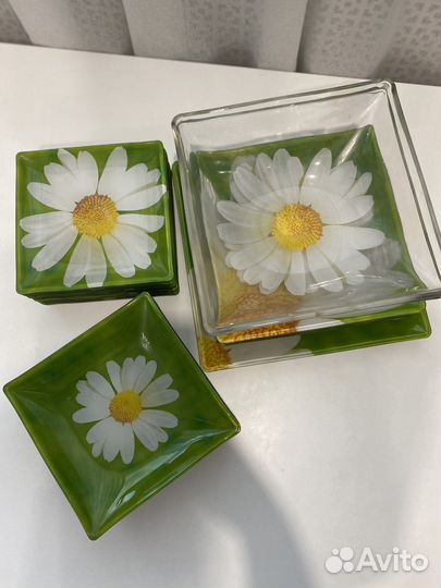 Столовый сервиз