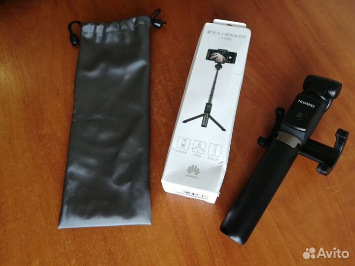 Bluetooth селфи-палка Huawei