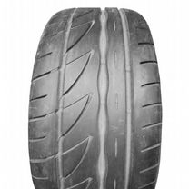 Bridgestone Potenza RE002 Adrenalin 245/45 R17