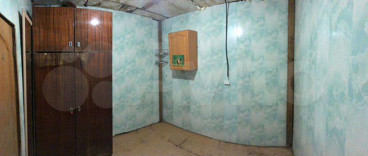 Свободного назначения, 120 м²