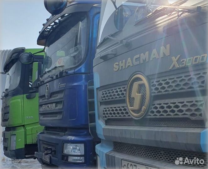 Бетон с доставкой в кп Наследие