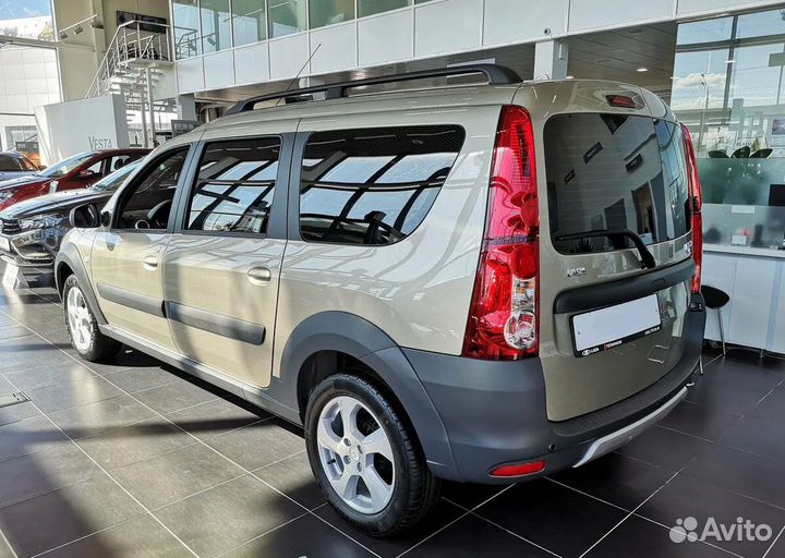 Грузовые перевозки малогабаритные пассажирские