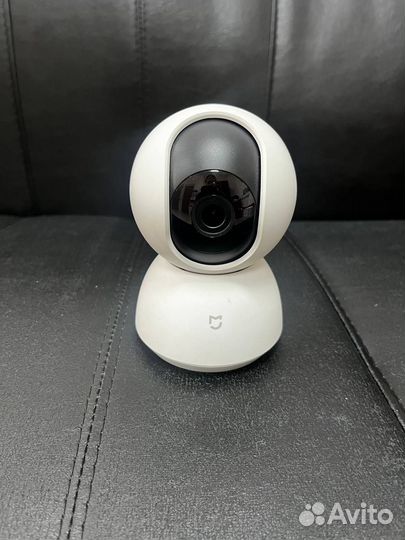 IP камера Mi Home Security Camera 360, бу