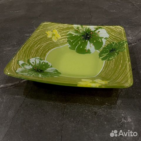 Набор салатников