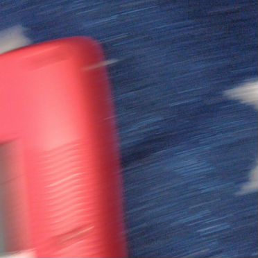 Портативная игровая приставка бу