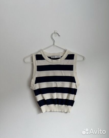 Женские вещи пакетом 42-44