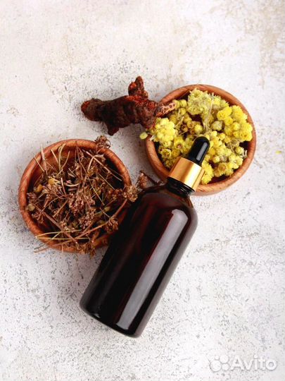 Вытяжкажелудоквнорме