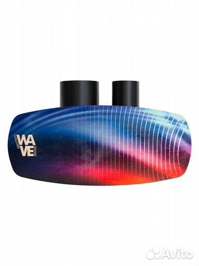 Баланс борд балансборд балансир