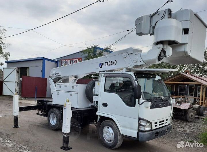 Нужен инвестор, 30-годовых