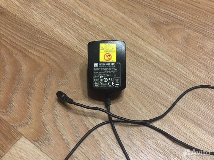 Планшет Acer Iconia Tab A500