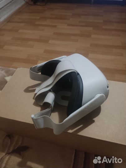 Oculus quest 2 256gb