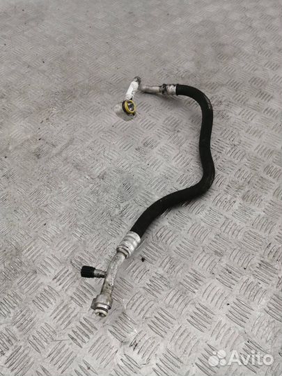 Трубка для BMW 3-Series (F30/F31/F34/F35)