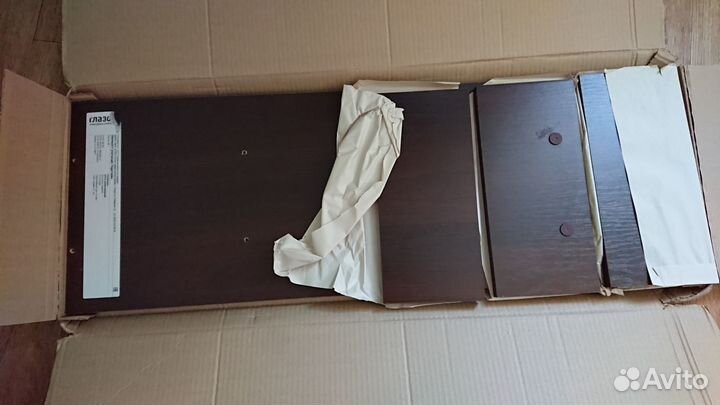 Подставка для тв