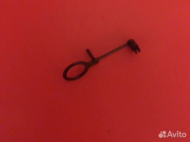 Крепление ssd m2 для материнских плат asus