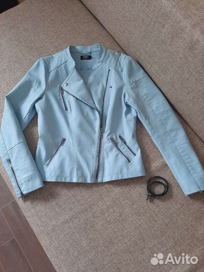 Набор одежды р.42-44