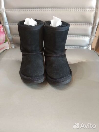 Угги Ugg Australia