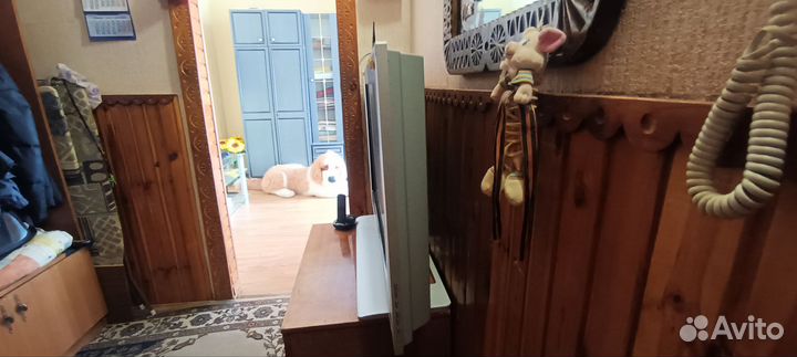 Телевизор ЖК 42 дюйма