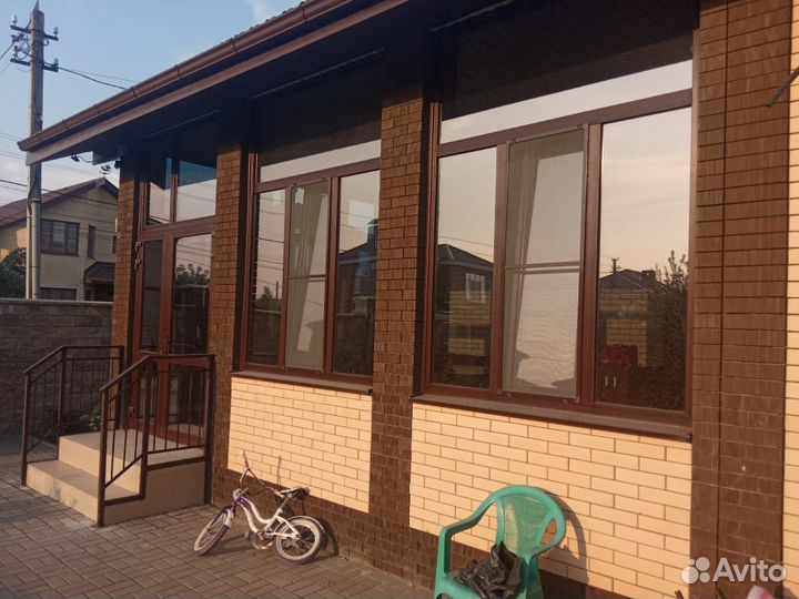 Двери пвх (металлопластиковые). Витражи.Окна